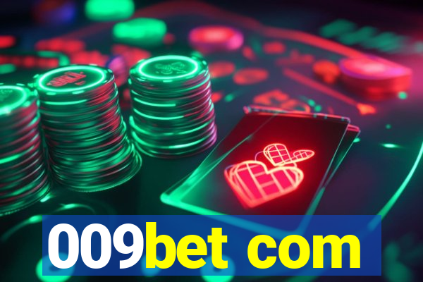 009bet com